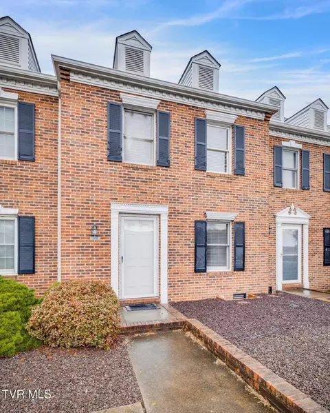 1018 Konnarock Road 1018 Kingsport Tn 37664, Kingsport, TN 37664
