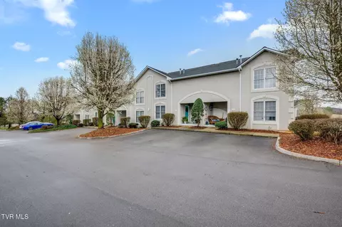 175 Bentley Parc 17 Johnson City Tn 37615, Johnson City, TN 37615