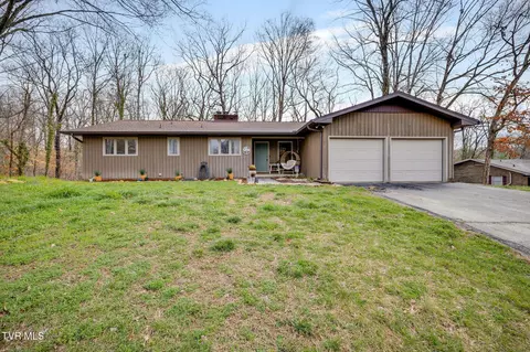 2113 Sheffield Street Kingsport Tn 37660, Kingsport, TN 37660