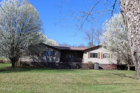 158 Dryden Heights Drive Dryden Va 24243, Dryden, VA 24243