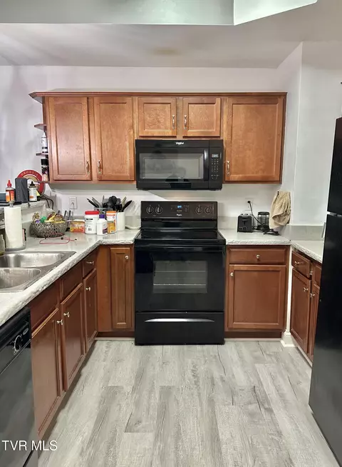 116 Tipton Street Apt 304 Johnson City Tn 37604, Johnson City, TN 37604