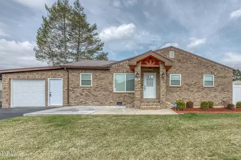 309 W Mill Street Elizabethton Tn 37643, Elizabethton, TN 37643