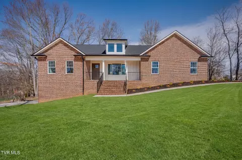 117 Leedy Lane Jonesborough Tn 37659, Jonesborough, TN 37659