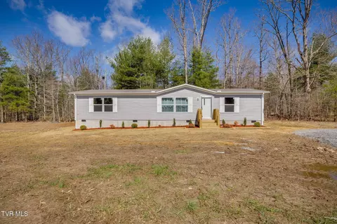 325 Laws Road Greeneville Tn 37743, Greeneville, TN 37743
