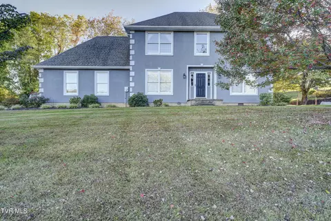 3424 Berkshire Circle Johnson City Tn 37604, Johnson City, TN 37604