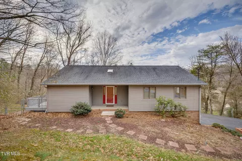 400 Wimberly Place Kingsport Tn 37660, Kingsport, TN 37660