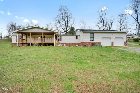 11084 Stanley Valley Road Gate City Va 24251, Gate City, VA 24251