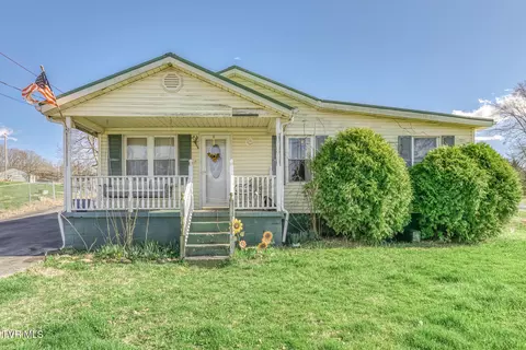 529 Jonesboro Road Piney Flats Tn 37686, Piney Flats, TN 37686