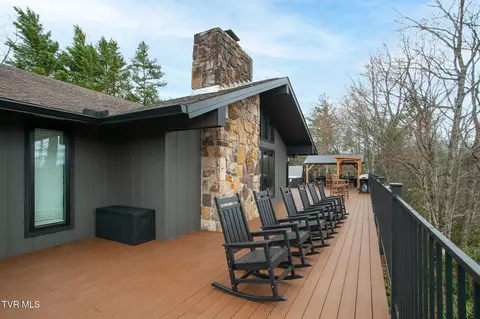 428 Moody Drive Gatlinburg Tn 37738, Gatlinburg, TN 37738
