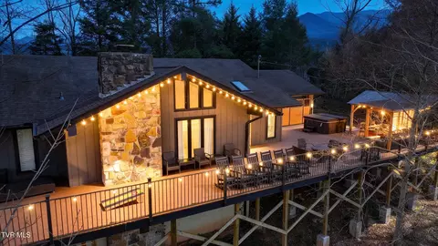 428 Moody Drive Gatlinburg Tn 37738, Gatlinburg, TN 37738