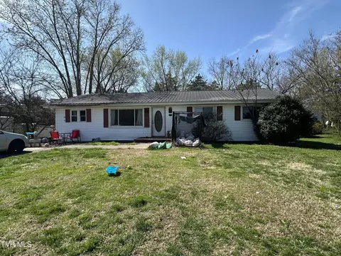 315 Alpine Loop Mosheim Tn 37818, Mosheim, TN 37818 photo 1