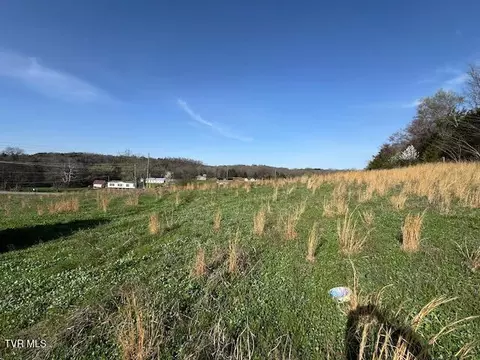 lot2 Mcdonald Road Midway Tn 37809, Midway, TN 37809 photo 6