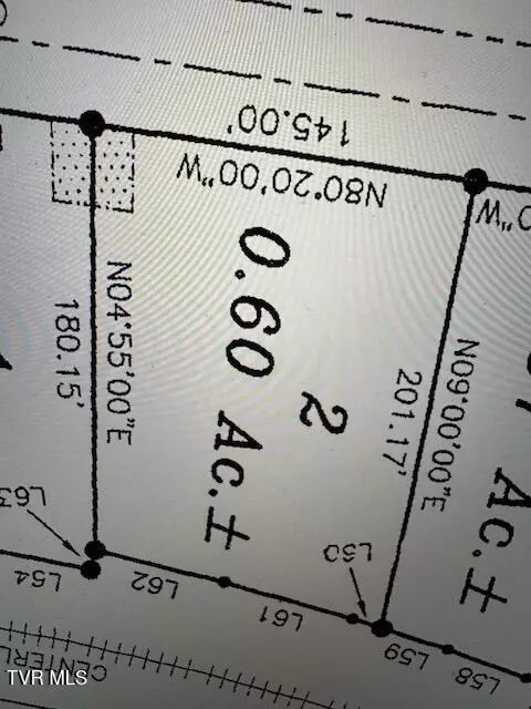 lot2 Mcdonald Road Midway Tn 37809, Midway, TN 37809 photo 3