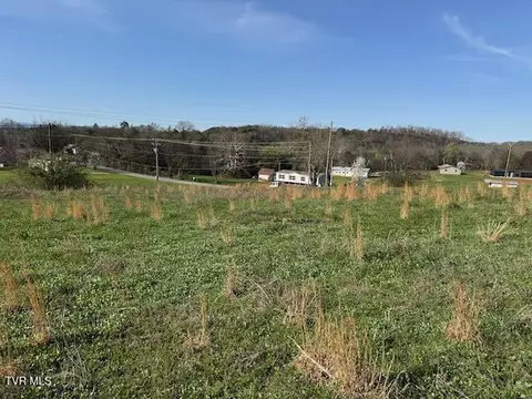 lot2 Mcdonald Road Midway Tn 37809, Midway, TN 37809 photo 5