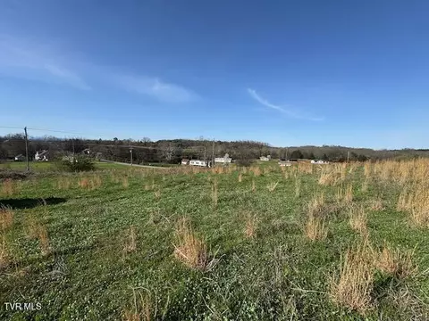 lot2 Mcdonald Road Midway Tn 37809, Midway, TN 37809