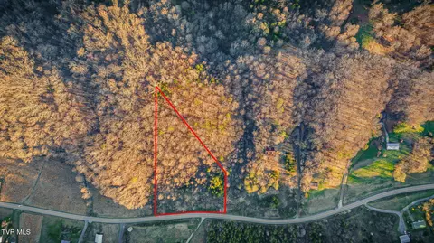 000 Lone Star Road Kingsport Tn 37660, Kingsport, TN 37660