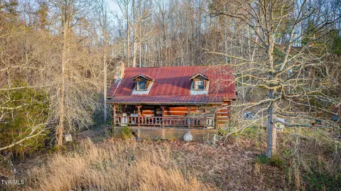 7389 Lone Star Road Kingsport Tn 37660, Kingsport, TN 37660