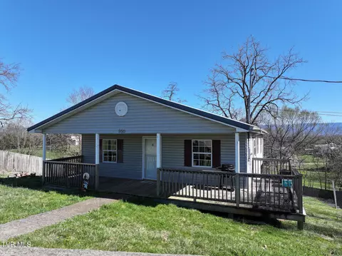 950 Kingsport Highway Greeneville Tn 37745, Greeneville, TN 37745