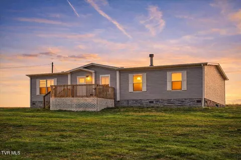 3218 Stanley Valley Road Surgoinsville Tn 37873, Surgoinsville, TN 37873