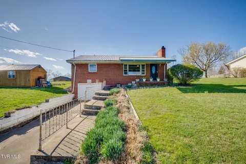 510 Matson Road Jonesborough Tn 37659, Jonesborough, TN 37659