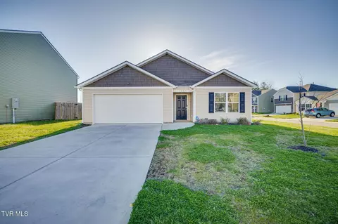 1332 Clark Point Road Kingsport Tn 37660, Kingsport, TN 37660