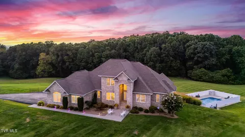 14367 King Mill Pike Bristol Va 24202, Bristol, VA 24202