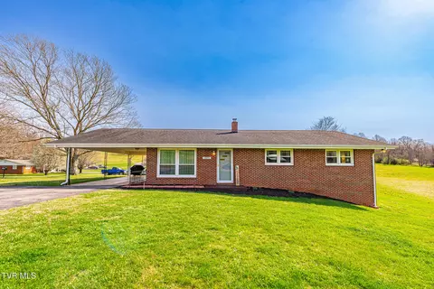 12272 Nickelsville Highway Nickelsville Va 24271, Nickelsville, VA 24271