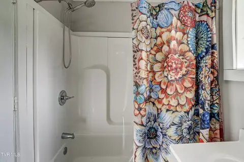 Bath - 412 Railroad Street Erwin Tn 37650, Erwin, TN 37650 photo 2 of 2