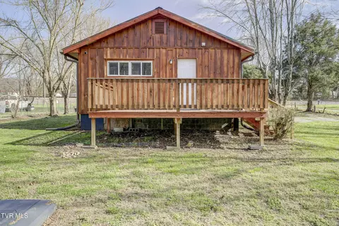 Other - 412 Railroad Street Erwin Tn 37650, Erwin, TN 37650 photo 9 of 10