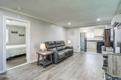 Other - 412 Railroad Street Erwin Tn 37650, Erwin, TN 37650 photo 1 of 10