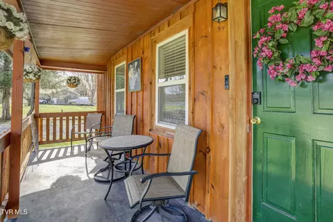 Exterior - 412 Railroad Street Erwin Tn 37650, Erwin, TN 37650 photo 3 of 12