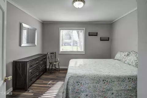 Bedroom - 412 Railroad Street Erwin Tn 37650, Erwin, TN 37650 photo 1 of 3