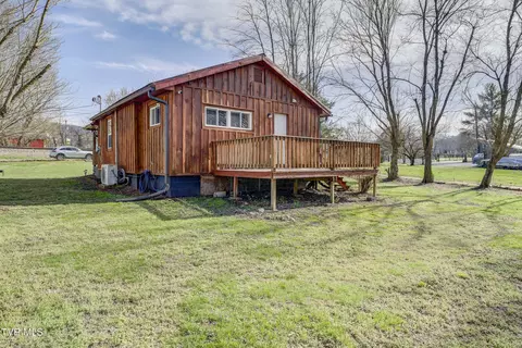Other - 412 Railroad Street Erwin Tn 37650, Erwin, TN 37650 photo 10 of 10