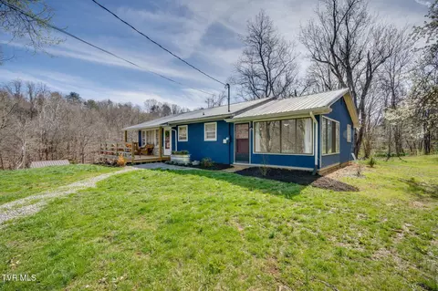 2412 Highway 11e Telford Tn 37690, Telford, TN 37690