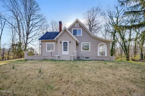 128 Shadowwood Lane Elizabethton Tn 37643, Elizabethton, TN 37643