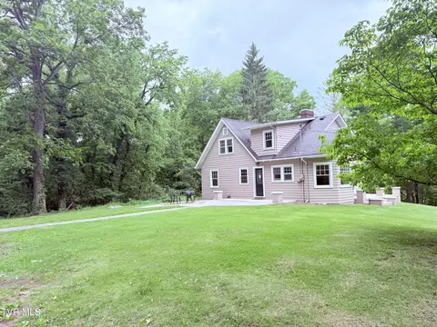 128 Shadowwood Lane Elizabethton Tn 37643, Elizabethton, TN 37643