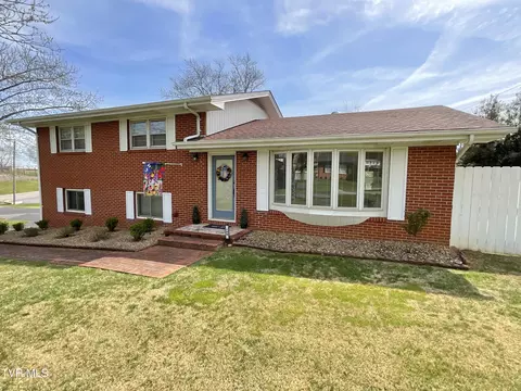 105 Idletime Drive Greeneville Tn 37743, Greeneville, TN 37743