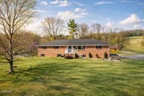 85 Jaybird Lane Greeneville Tn 37743, Greeneville, TN 37743
