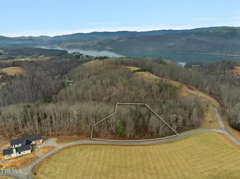 000 Mountain Laurel Lane Road Butler Tn 37640, Butler, TN 37640