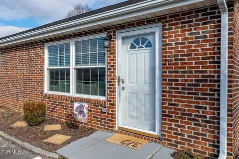 20 Boone Hill Court 20 Gray Tn 37615, Gray, TN 37615