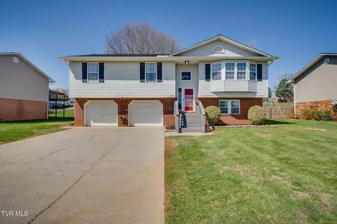 323 Gray Station Road Gray Tn 37615, Gray, TN 37615
