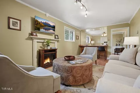 Living - 949 Jefferson Drive Wise Va 24293, Wise, VA 24293 photo 1 of 4