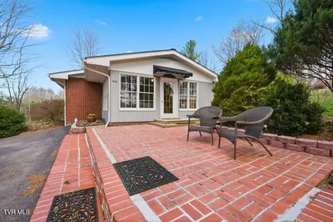 Other - 949 Jefferson Drive Wise Va 24293, Wise, VA 24293 photo 4 of 12