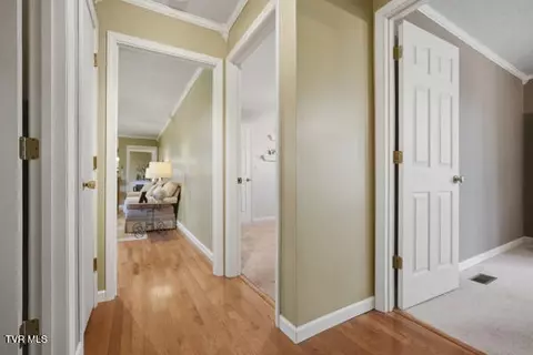Entry Way - 949 Jefferson Drive Wise Va 24293, Wise, VA 24293 photo 2 of 2