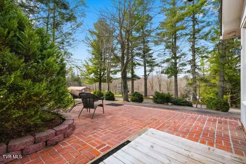 Exterior - 949 Jefferson Drive Wise Va 24293, Wise, VA 24293 photo 9 of 11