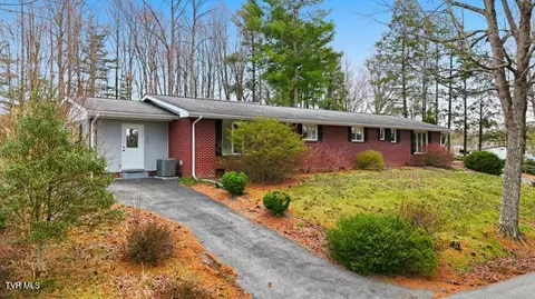 Other - 949 Jefferson Drive Wise Va 24293, Wise, VA 24293 photo 2 of 12