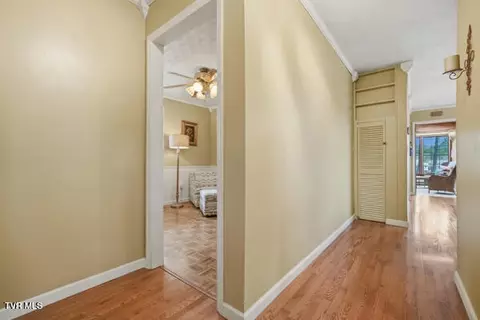 Entry Way - 949 Jefferson Drive Wise Va 24293, Wise, VA 24293 photo 1 of 2