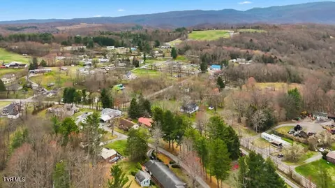 View/Area - 949 Jefferson Drive Wise Va 24293, Wise, VA 24293 photo 2 of 5