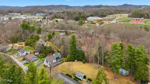 View/Area - 949 Jefferson Drive Wise Va 24293, Wise, VA 24293 photo 4 of 5