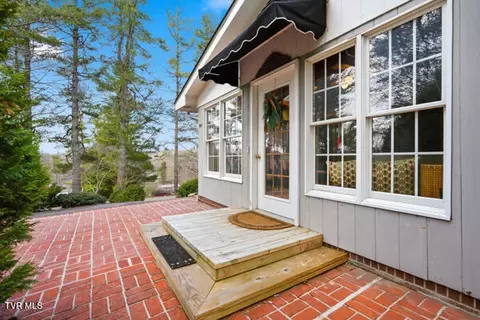 Exterior - 949 Jefferson Drive Wise Va 24293, Wise, VA 24293 photo 2 of 11